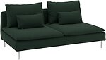 Фото IKEA Soderhamn 294.306.03