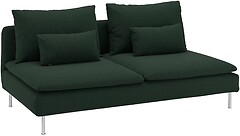 Фото IKEA Soderhamn 294.306.03