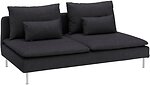 Фото IKEA Soderhamn 494.305.55