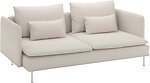 Фото IKEA Soderhamn 495.280.24