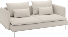 Фото IKEA Soderhamn 495.280.24