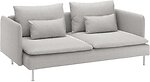 Фото IKEA Soderhamn 994.306.52