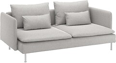 Фото IKEA Soderhamn 994.306.52