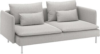 Фото IKEA Soderhamn 994.306.52