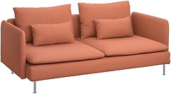 Фото IKEA Soderhamn 795.146.24