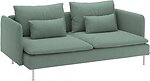 Фото IKEA Soderhamn 394.306.50