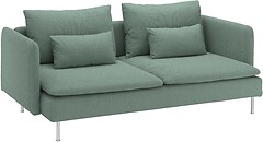 Фото IKEA Soderhamn 394.306.50