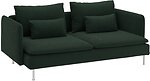 Фото IKEA Soderhamn 594.306.49
