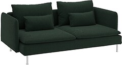 Фото IKEA Soderhamn 594.306.49