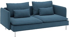Фото IKEA Soderhamn 794.306.48