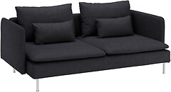 Фото IKEA Soderhamn 894.305.82