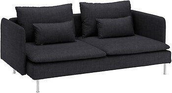 Фото IKEA Soderhamn 894.305.82