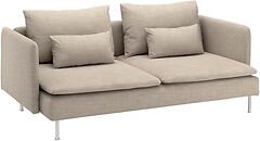 Фото IKEA Soderhamn 694.305.83