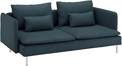 Фото IKEA Soderhamn 494.305.84