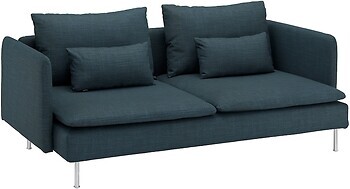 Фото IKEA Soderhamn 494.305.84
