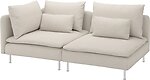 Фото IKEA Soderhamn 795.280.27