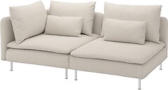 Фото IKEA Soderhamn 795.280.27