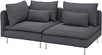 Фото IKEA Soderhamn 895.281.02
