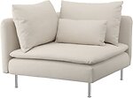 Фото IKEA Soderhamn 995.280.12