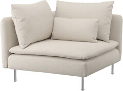 Фото IKEA Soderhamn 995.280.12