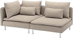 Фото IKEA Soderhamn 994.305.86
