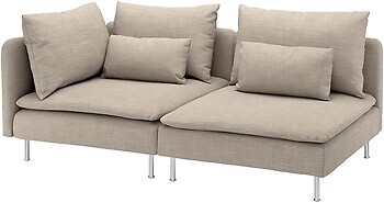 Фото IKEA Soderhamn 994.305.86