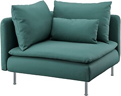 Фото IKEA Soderhamn 395.145.22