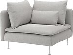 Фото IKEA Soderhamn 094.306.37