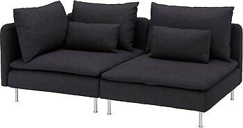 Фото IKEA Soderhamn 194.305.85
