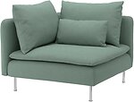 Фото IKEA Soderhamn 494.306.35