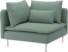 Фото IKEA Soderhamn 494.306.35