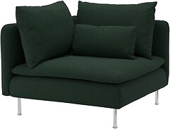 Фото IKEA Soderhamn 794.306.34