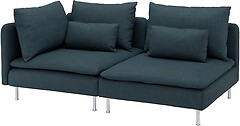 Фото IKEA Soderhamn 794.305.87