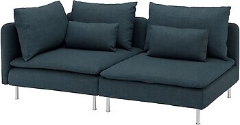 Фото IKEA Soderhamn 794.305.87