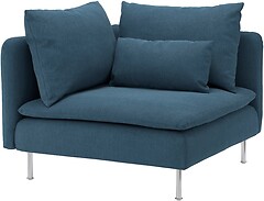 Фото IKEA Soderhamn 994.306.33