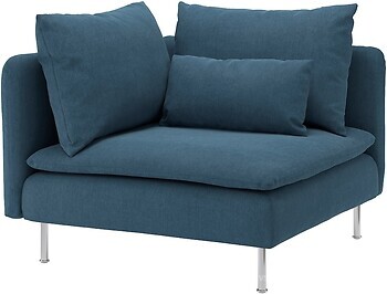 Фото IKEA Soderhamn 994.306.33