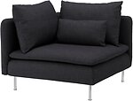 Фото IKEA Soderhamn 794.305.73