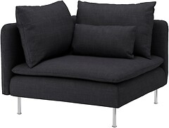 Фото IKEA Soderhamn 794.305.73