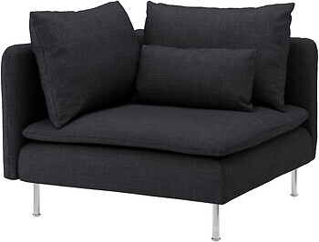 Фото IKEA Soderhamn 794.305.73