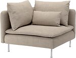 Фото IKEA Soderhamn 594.305.74