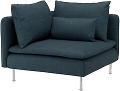 Фото IKEA Soderhamn 294.305.75