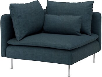 Фото IKEA Soderhamn 294.305.75