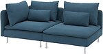 Фото IKEA Soderhamn 794.306.53