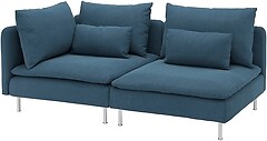 Фото IKEA Soderhamn 794.306.53