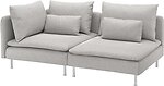 Фото IKEA Soderhamn 894.306.57