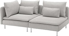 Фото IKEA Soderhamn 894.306.57