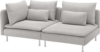 Фото IKEA Soderhamn 894.306.57