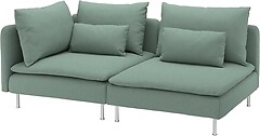 Фото IKEA Soderhamn 294.306.55