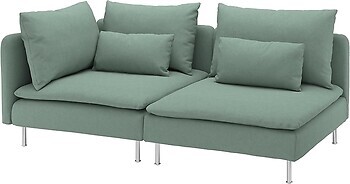 Фото IKEA Soderhamn 294.306.55