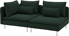 Фото IKEA Soderhamn 594.306.54